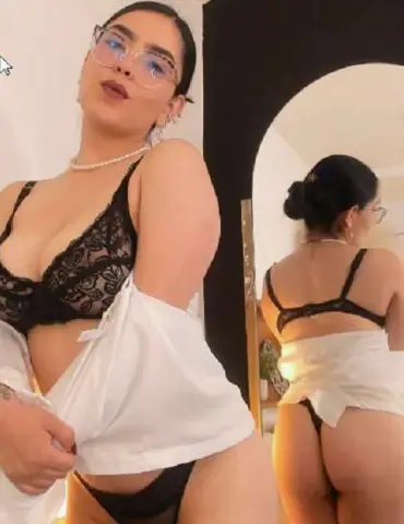 laurynBm — Streamate Photos