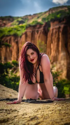 lissaClaire — Streamate Photos