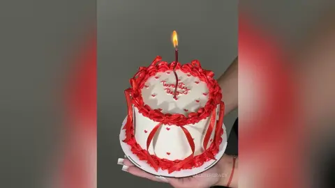 ValerieGracy — Birthday Girl 