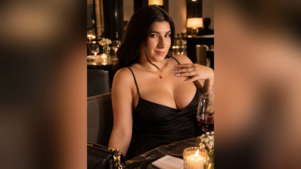 NatashaVoos