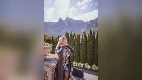 Sierra — Wicked Desires