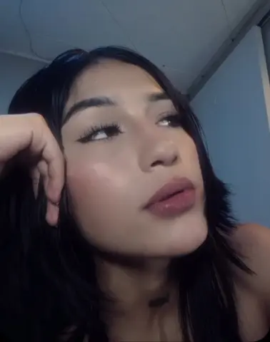 ChellFox — Streamate Photos