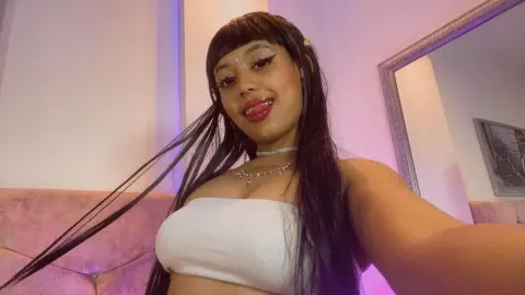 Gaiiaaa — Streamate Photos
