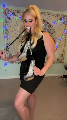 GoddessCandi88 — Streamate Photos