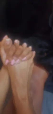 CarolineSoles — Streamate Photos