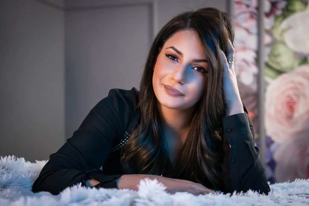 JessieXJace — Streamate Photos