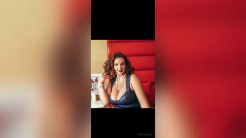 RebeccaCullen — Life îs a collection of moments❤️‍🔥❤️