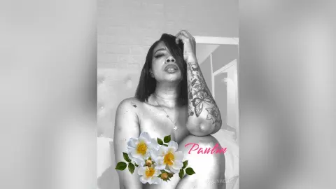PaulinWells — Paulin
