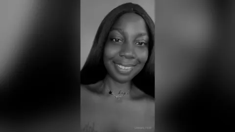 CaramelTyler — Lovely