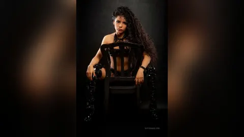 KateVanhelsing — yummy