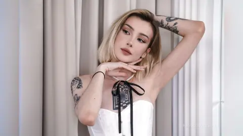 NesollaMaison — cutie Nesolla