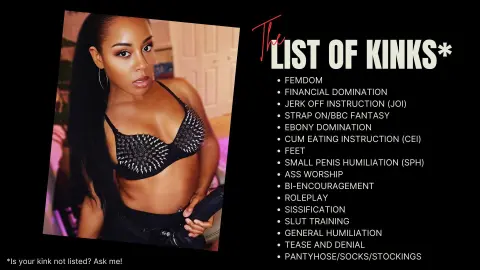 MissRavenBlack — Streamate Photos