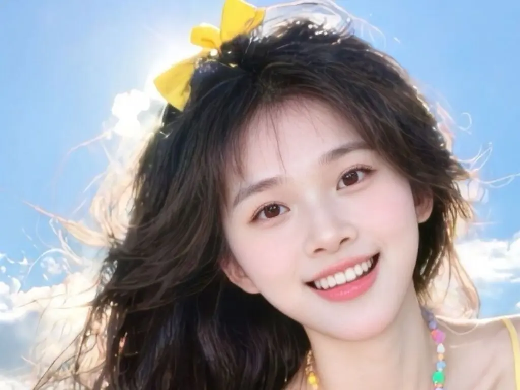 miaomiao