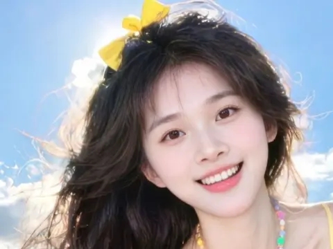 miaomiao