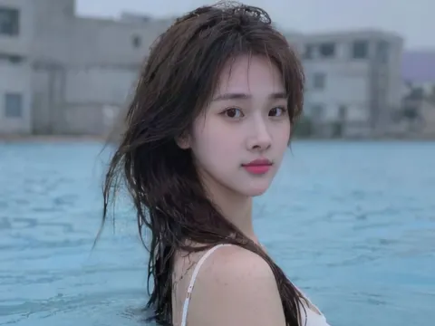miaomiao