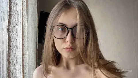 EmilyLoven — 🥰🥰🥰