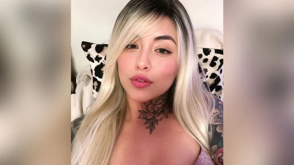NatiLat