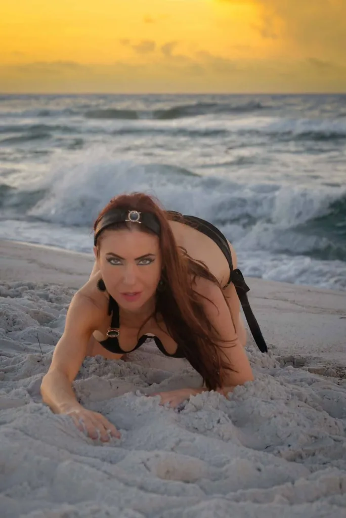 EmiliJohnsonX — Streamate Photos