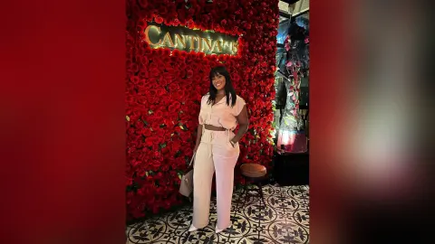 CristinaWillis — Glam