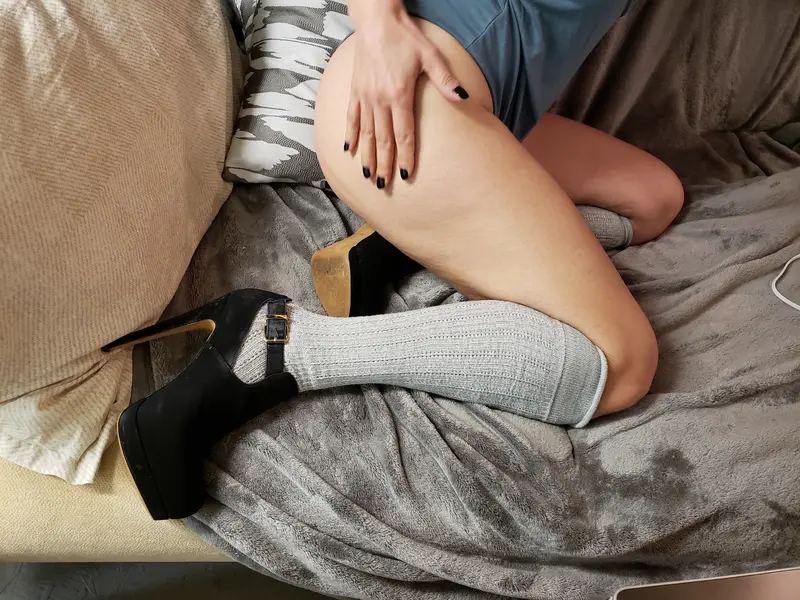misshornymiss