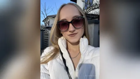 EllaMarlow