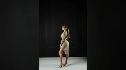 LeylaBlanc — Only Yours