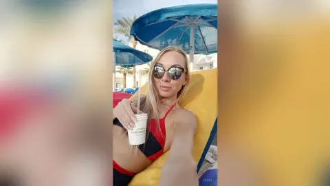 Alisik — real me)