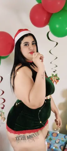 PrettyRashel — Streamate Photos