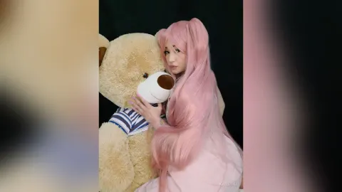 Katsuki — 💝
