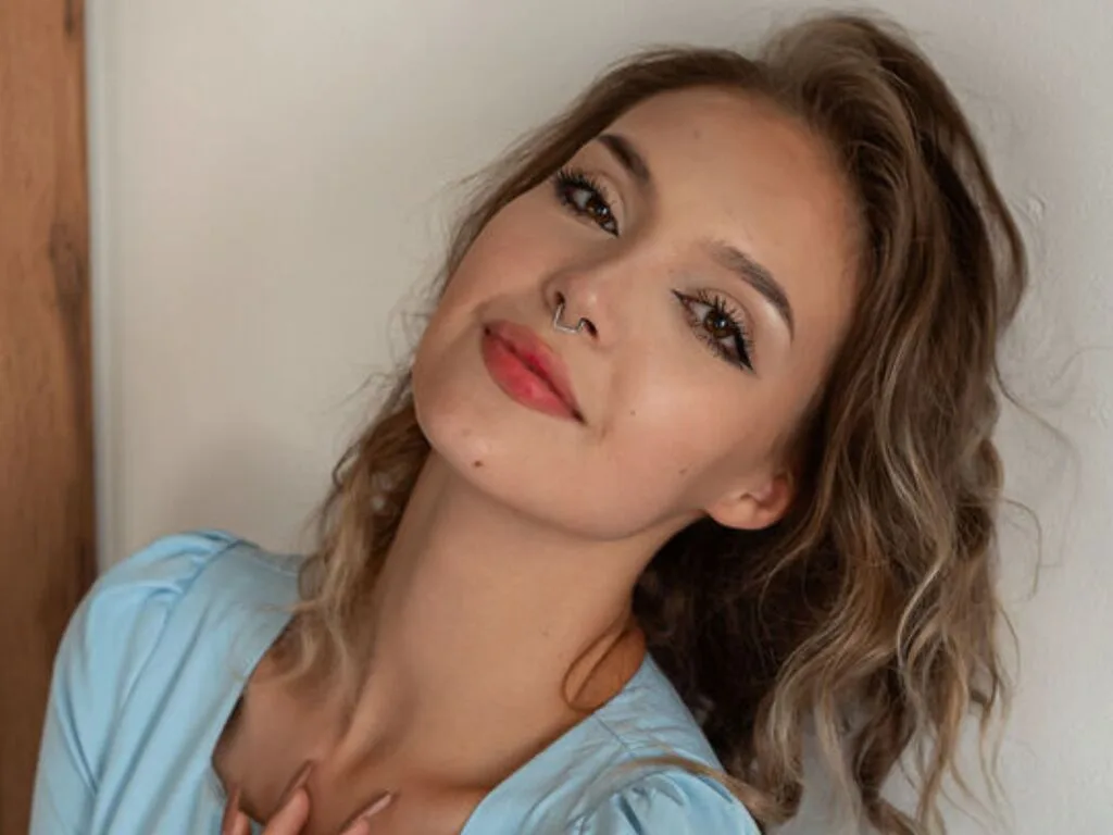 DaliaCollier