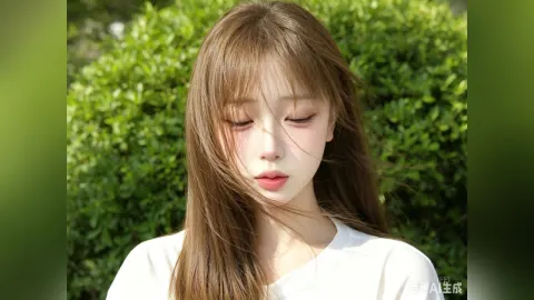 Sufei — baby