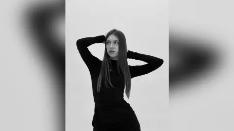 IvyMoonkis — 🌹