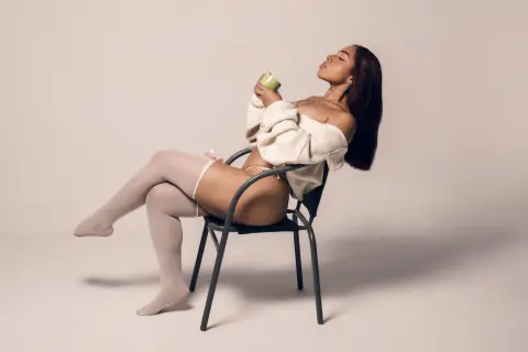 Imbabedanii19 — Streamate Photos