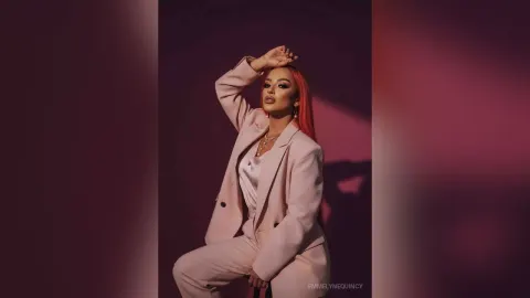 EmmelyneQuincy — 👀