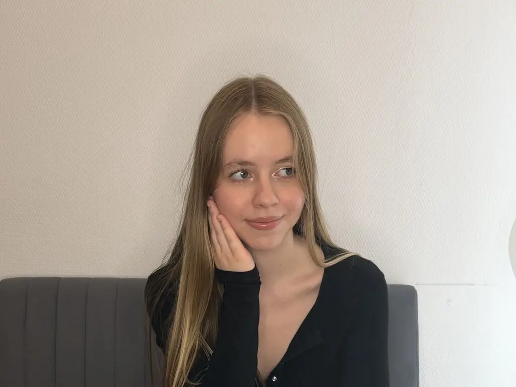 AbigailLee
