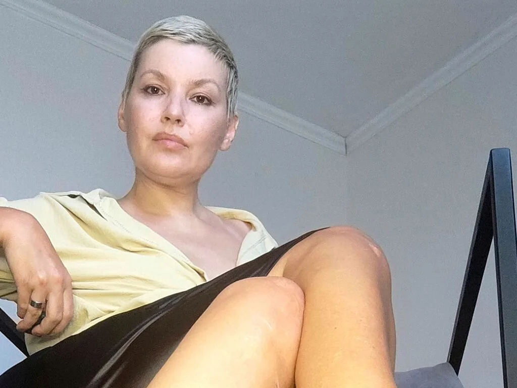 KatrinaOlissen