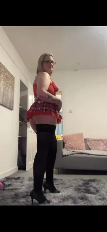 MistyRosex26 — Streamate Photos