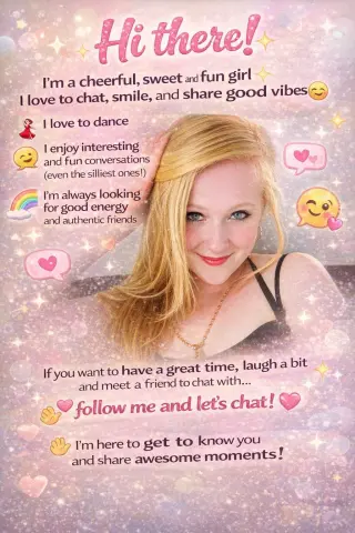 AliceCat19 — Streamate Photos
