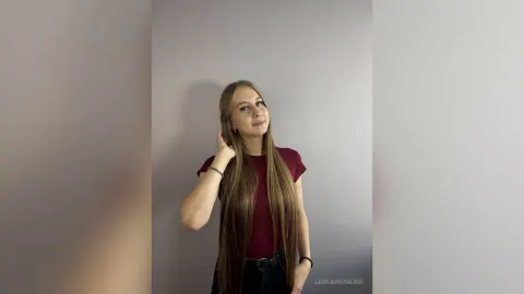 LeolaHunkins — 3