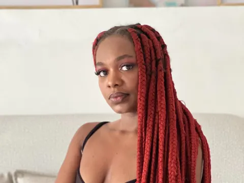 Emily_desire — Streamate Photos