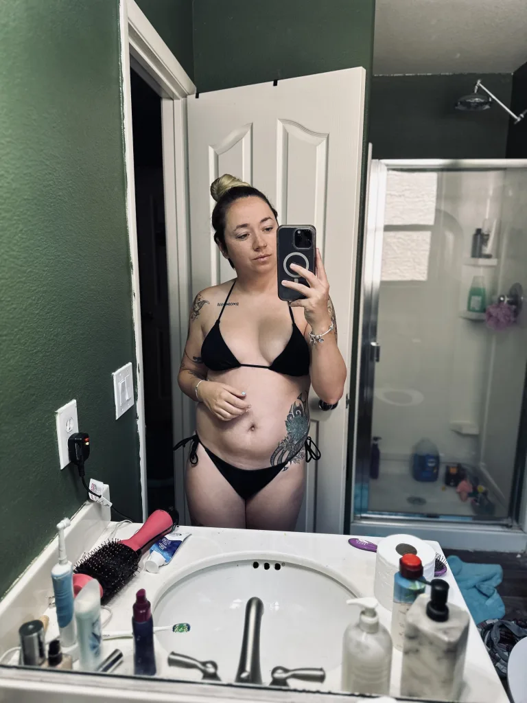 SkyJonesXO — Streamate Photos