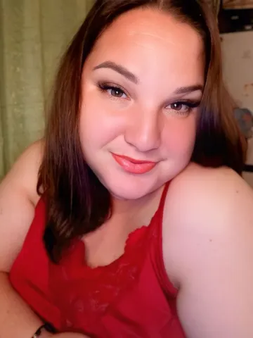 Aminochka — Streamate Photos