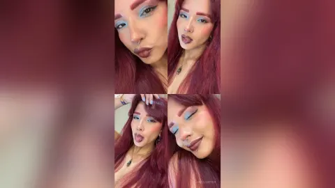JazzCarter — Q