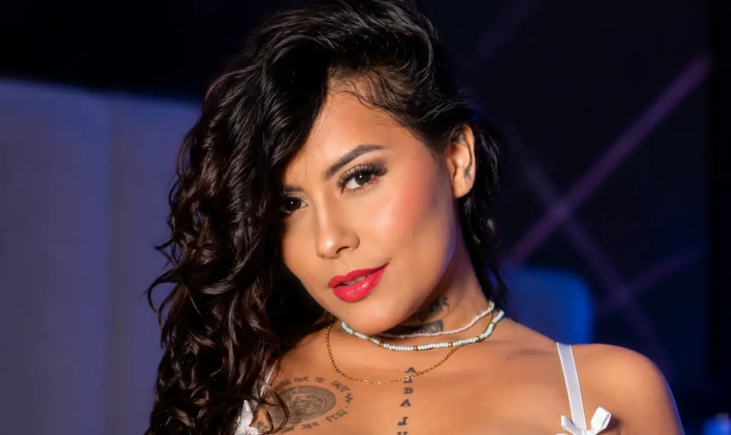 Electra_Ross — Streamate Photos