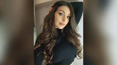 DizzyTara — .