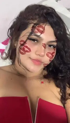 Charlotthe_Evans — Streamate Photos