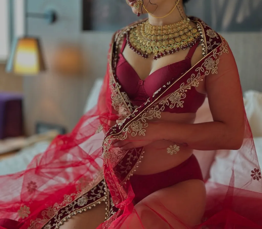 cuteira — Streamate Photos