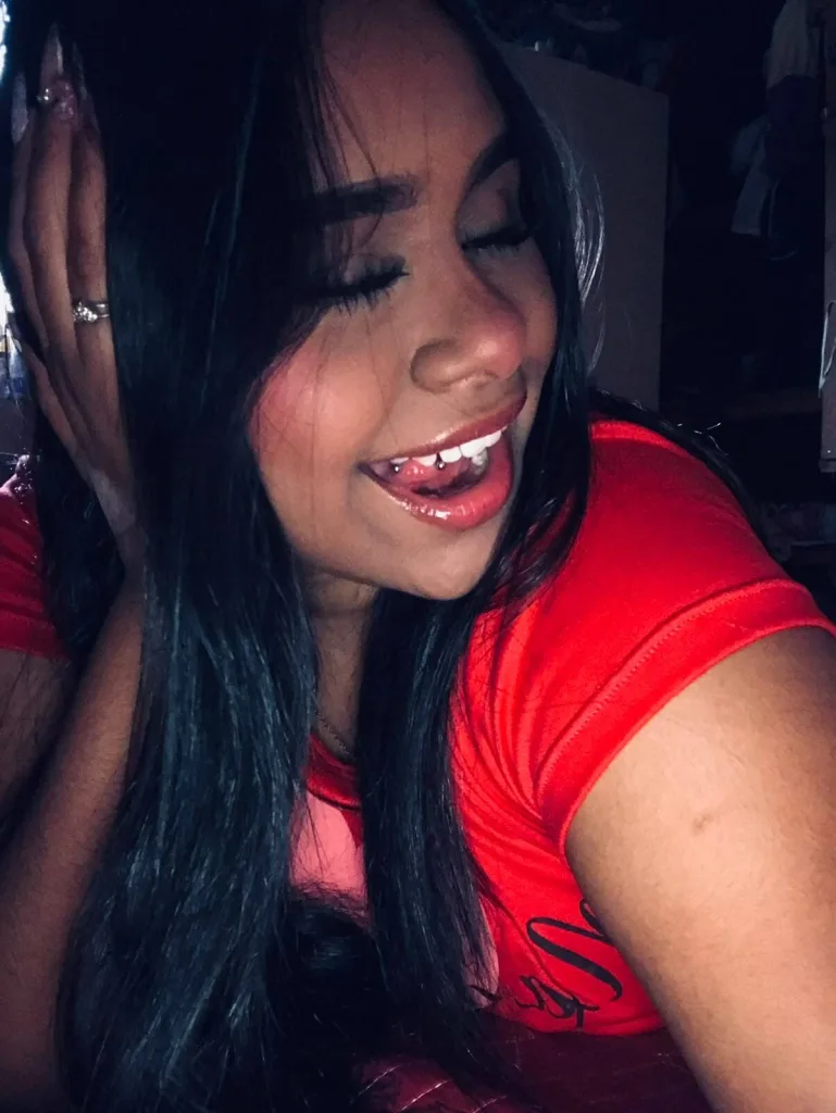 SammyWinther