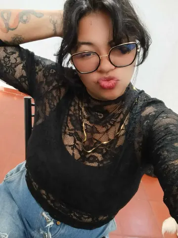 NicoleRhodes — Streamate Photos