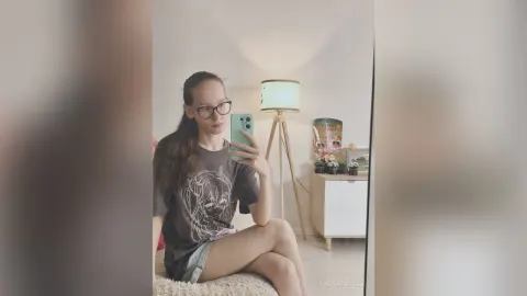 MoireCaudle